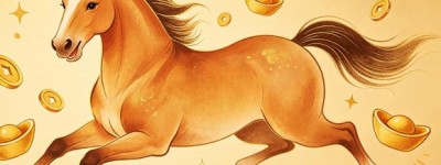 腊月冬季宰大猪，名正言顺足顺特指是代表什么生肖，揭秘生肖谜题线索