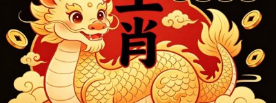 壮，牛高马大。四七出王者。半斤八两是什么生肖，生肖谜题标准答案