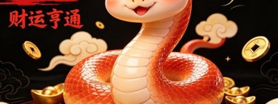 溢美溢恶是指什么生肖，深度剖析生肖谜题