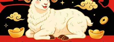 平明之后寻白羽，深信千尺也须垂指代表是什么生肖，揭秘生肖谜题线索