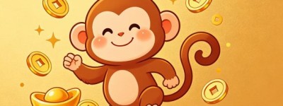 玉梅花底旧青灯代表什么生肖，勘定生肖谜题谜底