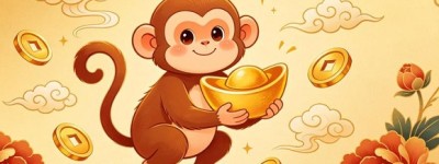 士饱马腾是指什么生肖，生肖谜题层层剖析