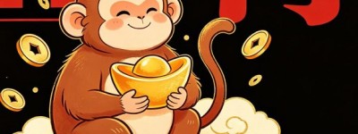 狗随梗上打三回，心猿意马何中叹是什么生肖，勘定生肖谜题谜底