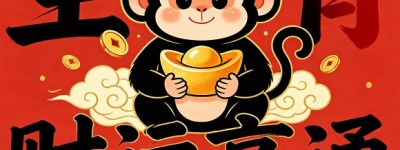 行云施雨指代表是什么生肖，解读生肖谜题寓意