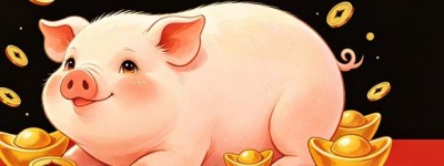 锥刀之末指代表是什么生肖，生肖谜题权威解读