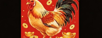 进酒宫娥双姿色，添香美女两嫦娥。不足为奇不中金，只有贵人才成名猜打一最佳正确生肖，解读生肖谜题寓意