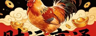 草原上七见牛羊，执掌朝纲有主见打一最佳生肖，生肖谜题精准解惑