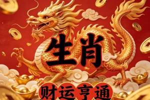 黑驹奔跃，山石横斜。石畔幽丛草木生指代表什么生肖，溯源生肖谜题典故