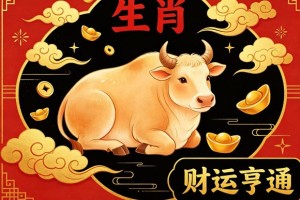 今期生肖三八开，狗打老鼠无功劳猜打一最佳正确生肖，详解生肖谜题由来