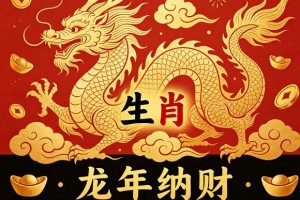 梳云掠月指是代表什么生肖，深度揭秘生肖谜题