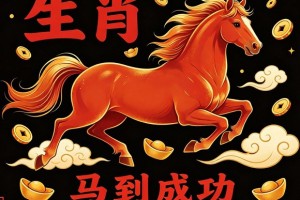 熊腰虎背猜打一最佳正确生肖，生肖谜题权威解读