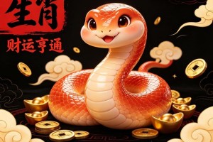 溢美溢恶是指什么生肖，深度剖析生肖谜题