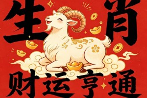 欲钱看乌龟想骑凤凰背指代表是什么生肖，勘破生肖谜题玄机