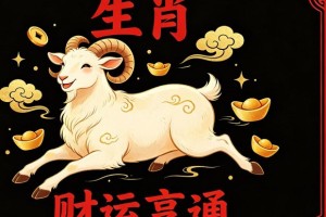 十里江水向东流，秋风绿叶流异地打一准确生肖，细解生肖谜题答案