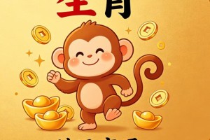 玉梅花底旧青灯代表什么生肖，勘定生肖谜题谜底