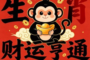 行云施雨指代表是什么生肖，解读生肖谜题寓意