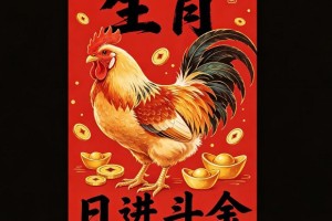 进酒宫娥双姿色，添香美女两嫦娥。不足为奇不中金，只有贵人才成名猜打一最佳正确生肖，解读生肖谜题寓意