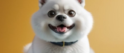 前有南山白额虎（天公隔是妒相怜）指代表什么生肖，最佳解释释义答案