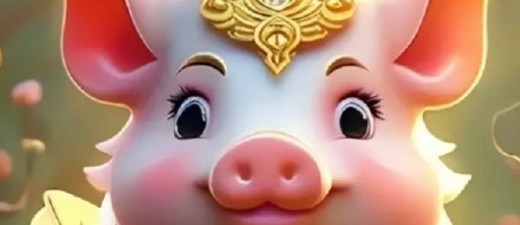 刁钻古怪指代表什么生肖，释义解释词语落实
