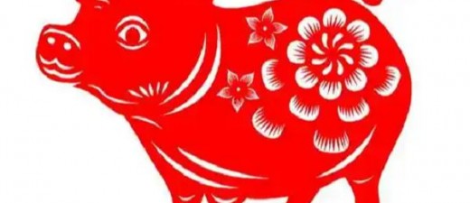 紮紮跳跳，命属犯贱。不是泼孩非自愿。最是无奈，就看不穿。错将潇洒当疯癫。代表什么生肖，最佳释义解析成语