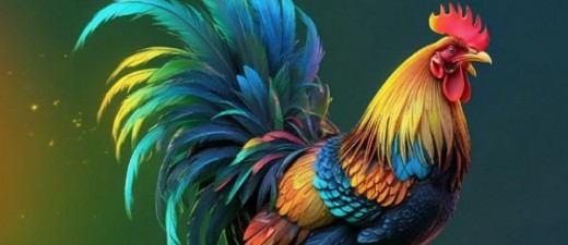 火耕水耨指什么生肖，释义解释词语落实