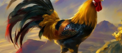 兰摧玉折指代表是什么生肖；解释作答落实解答