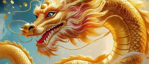 焦心热中指是什么生肖，释义解释词语落实