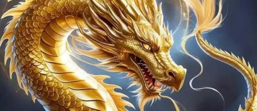 今期买鼠输尽光打一精准什么正确生肖，成语落实解答分析