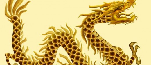 好逸恶劳是什么生肖、词语落实释义解释