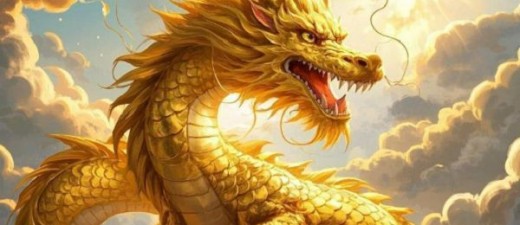 惩前毖后打一精准什么正确生肖，精选落实解释