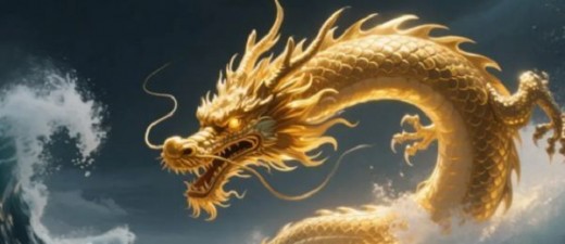 面缚舆榇指是什么生肖，释义解释词语落实
