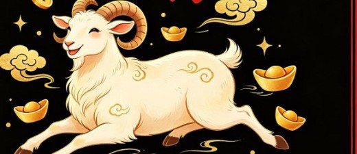 十里江水向东流，秋风绿叶流异地打一准确生肖，细解生肖谜题答案